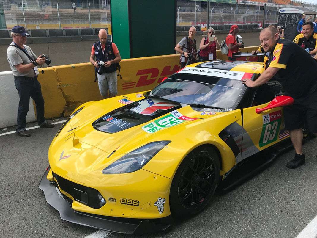 A715A7F1-D3CA-47AD-A5DC-E1076802B818