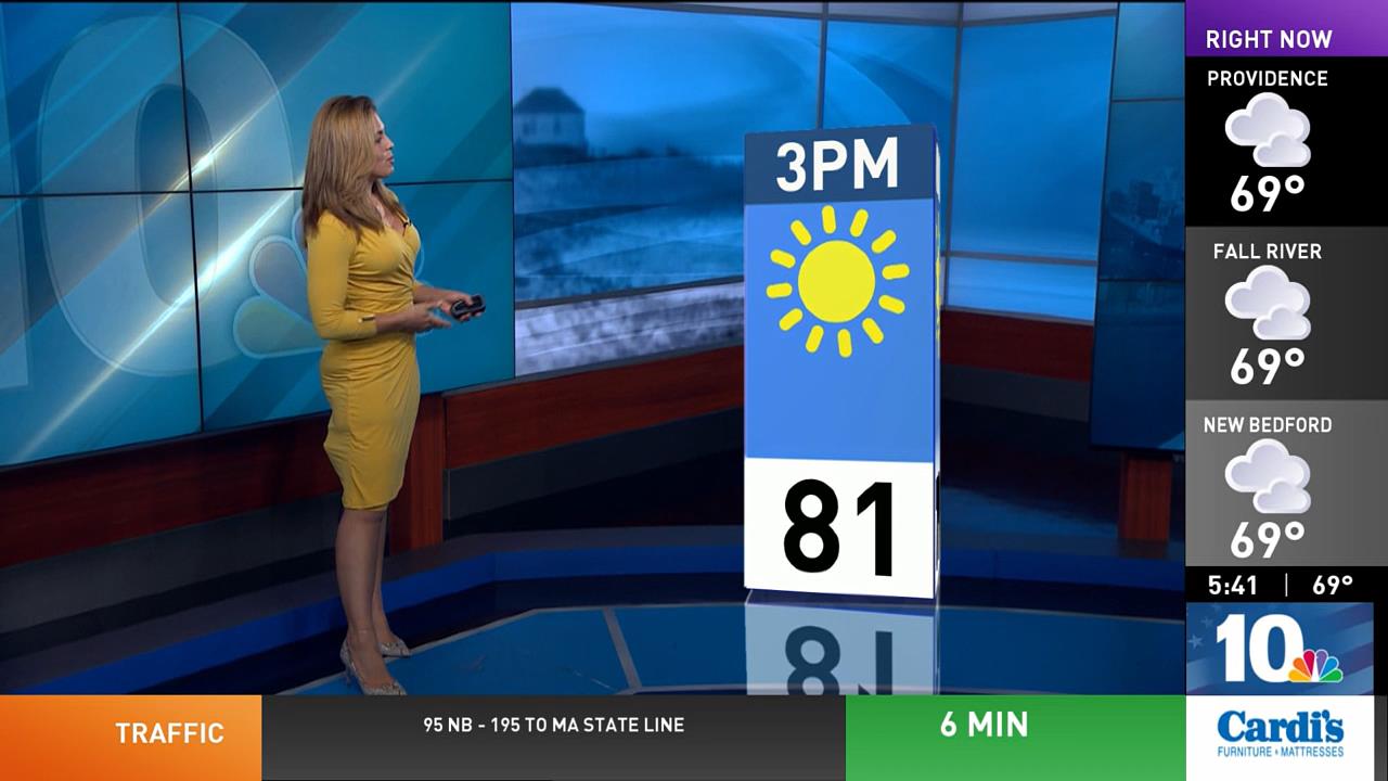 09.06 - 09.30.00 - NBC 10 News Sunrise at 4 30am  ᴸᶦᵛᵉ. Morning news ..._001.ts_snapshot_31.41_[2021