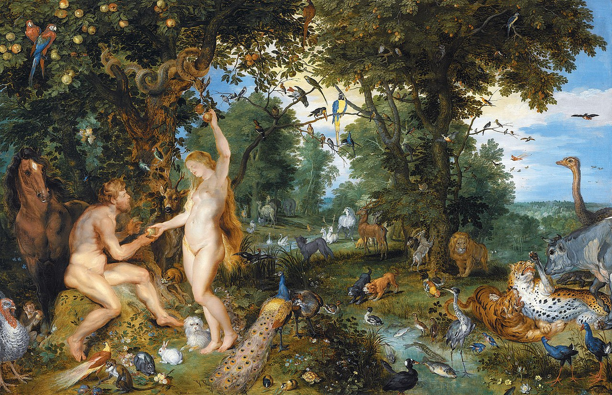 1280px-Jan-Brueghel-de-Oude-en-Peter-Paul-Rubens-Het-aards-paradijs-met-de-zondeval-van-Adam-en-Ev.jpg