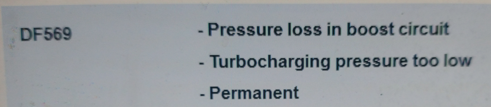 Screenshot 2023-12-06 084129