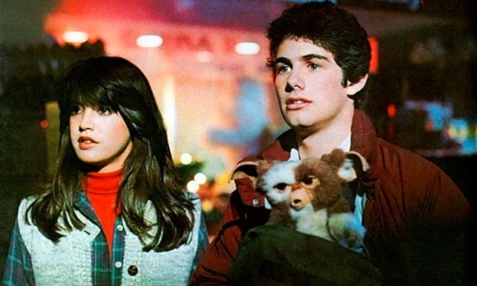 GREMLINS-FOTOR.jpg