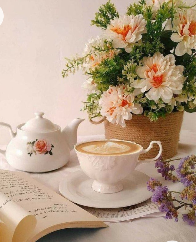 Screenshot_20221227_004301_Chrome