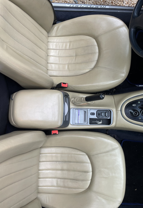 F84B6E66-A53A-4893-B859-628F016D1B22