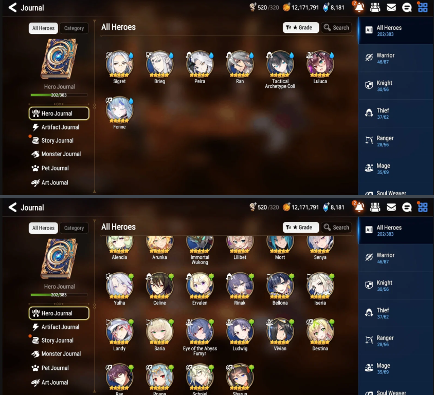 Screenshot 2026 07 20 192852