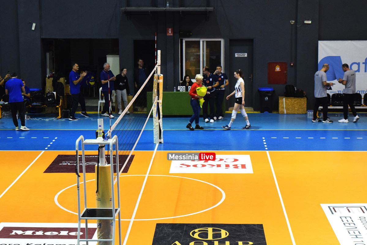 αμαμαζDSC_0779