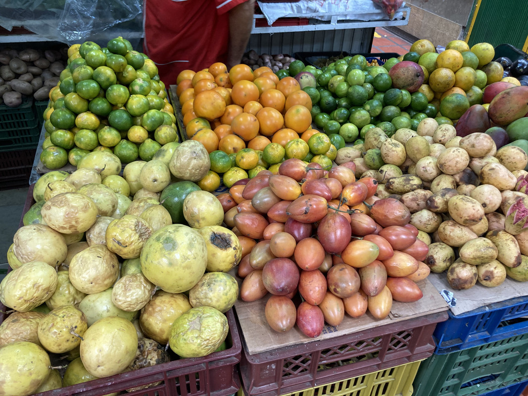 A9548187-A1B5-4149-B29A-879B70DD815B