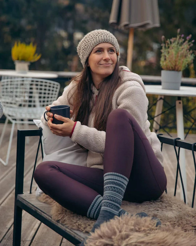 legins-w-a-view-@alpine.nation48DD