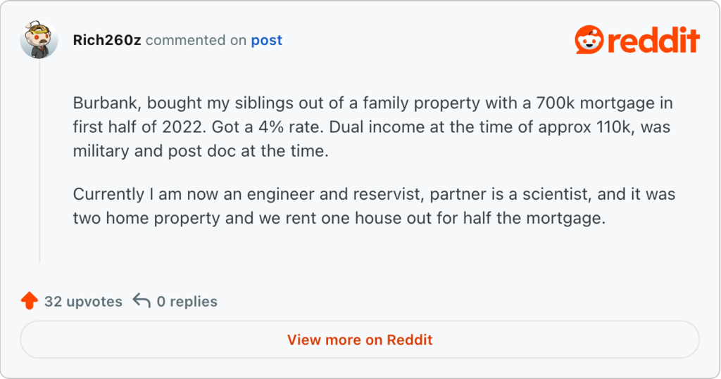 Screenshot-2025-09-22-at-09-39-14-Reddit-Embed