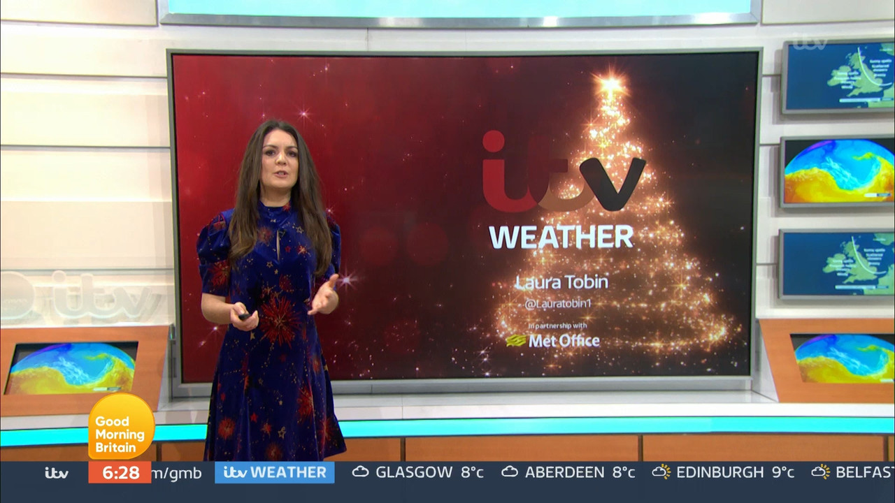 12.14 - 06.00.00 - Good Morning Britain. Morning magazine featuring a....ts_snapshot_28.46.070