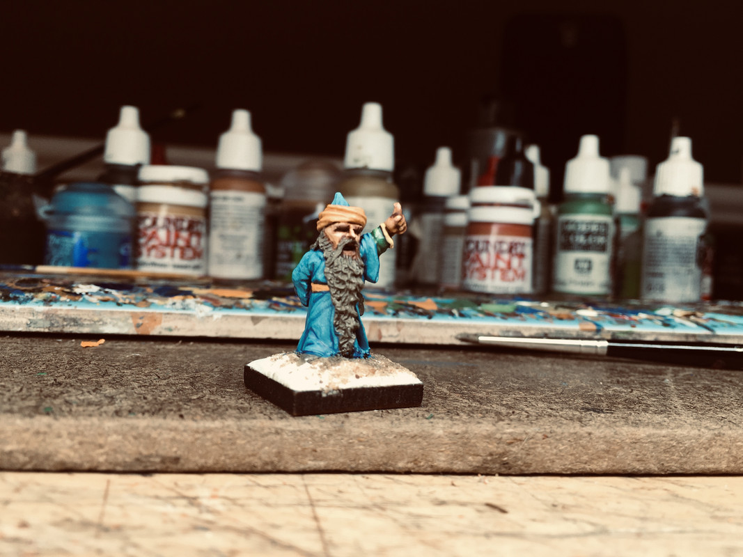 E693A1A8-E41A-49F7-83EA-1A336C31724E