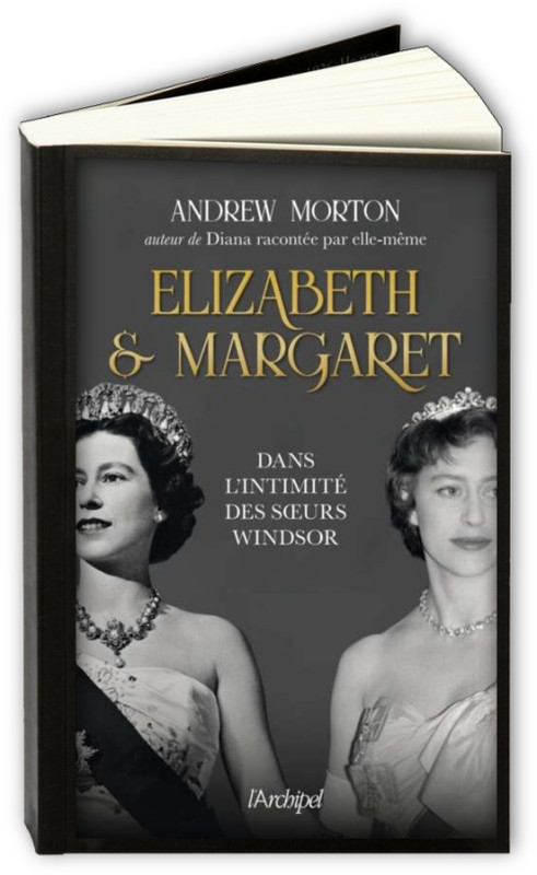 Elizabeth-et-Margaret-Andrew-Morton.jpg