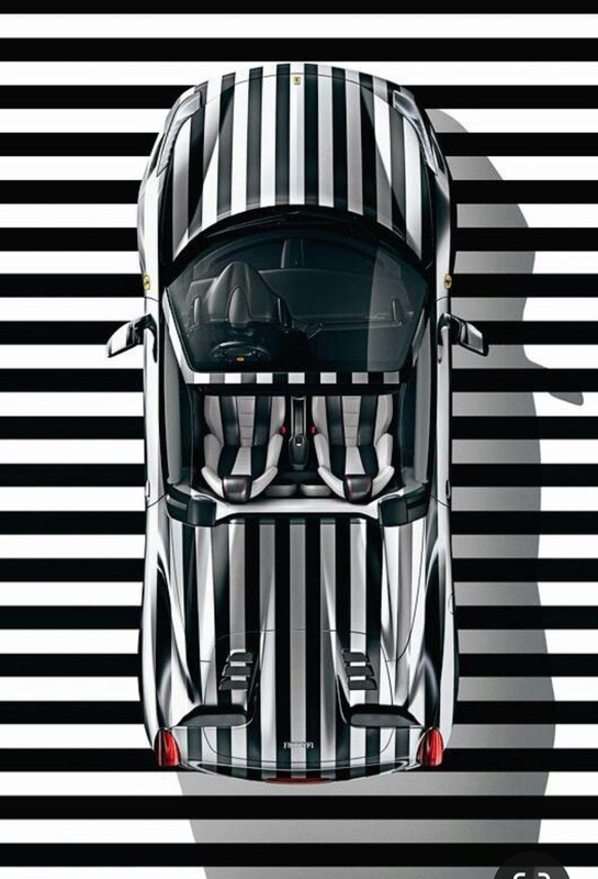 Screenshot_20230702_184412_Pinterest