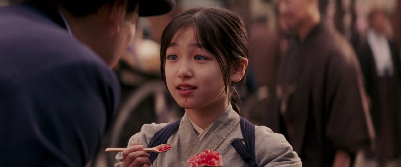 vlcsnap 2026 02 23 11h06m03s952