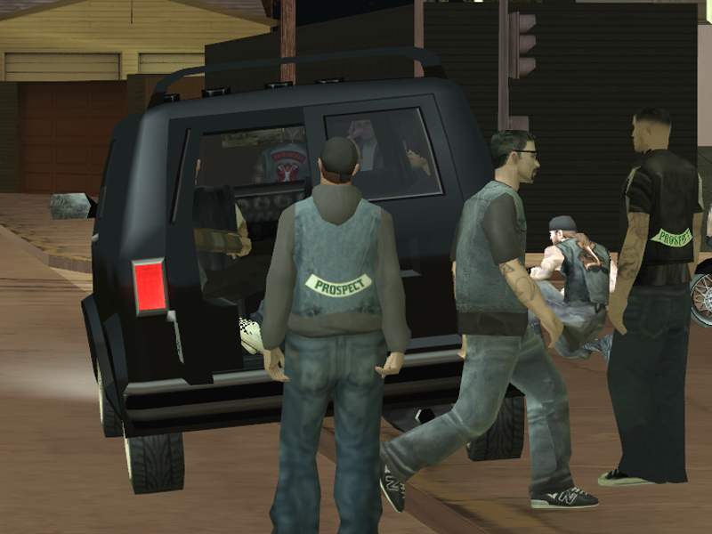 114.png