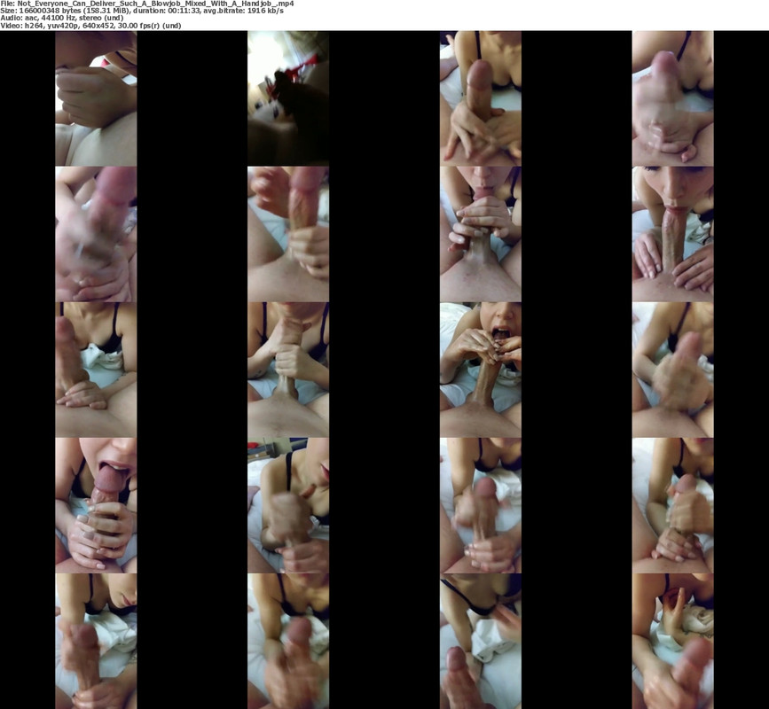 04092022000529screenshot