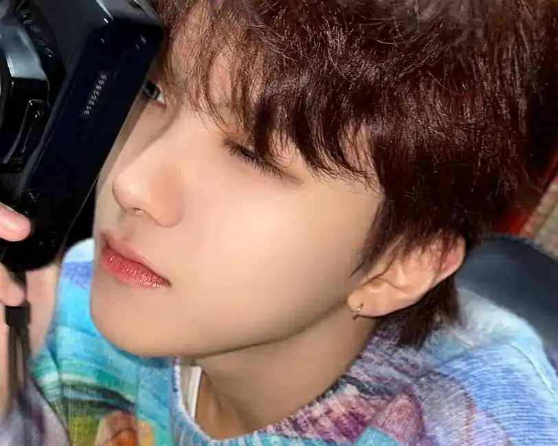 20250419_210752_copy_812x649