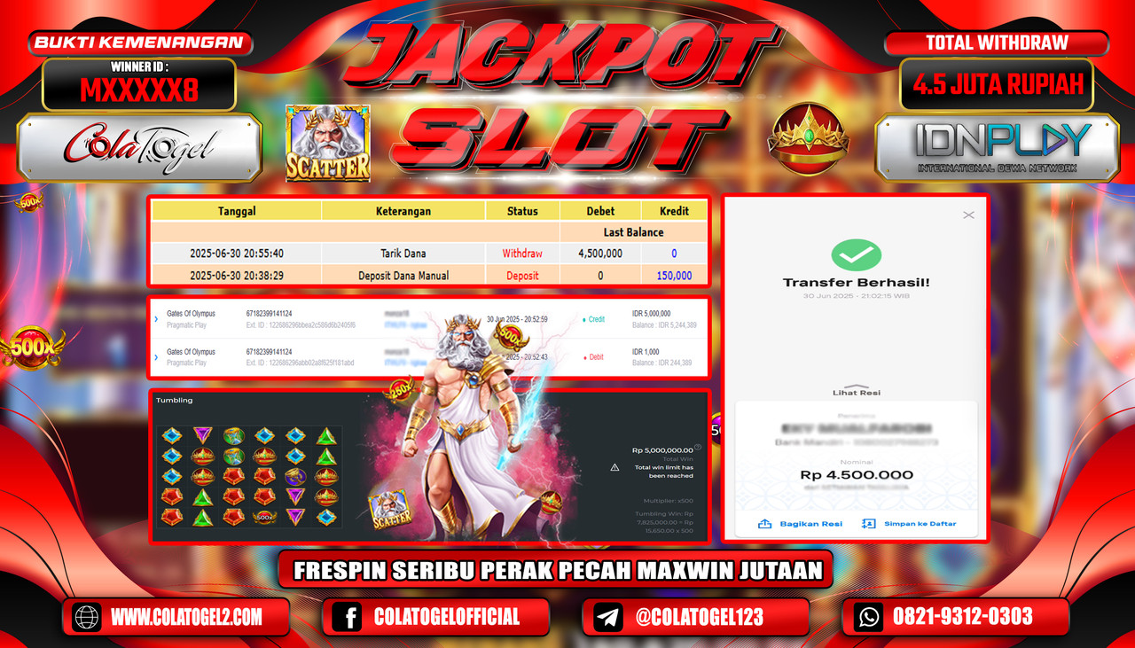 jackpot-slot-gacor-09-43-10-2025-06-30