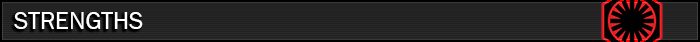 strengths.png