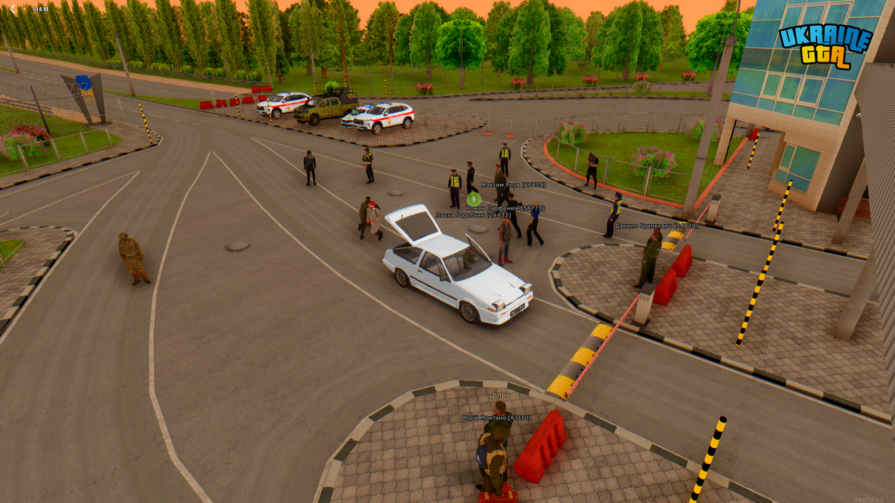 Grand Theft Auto San Andreas Screenshot 2026 04 07 18 26 49 44