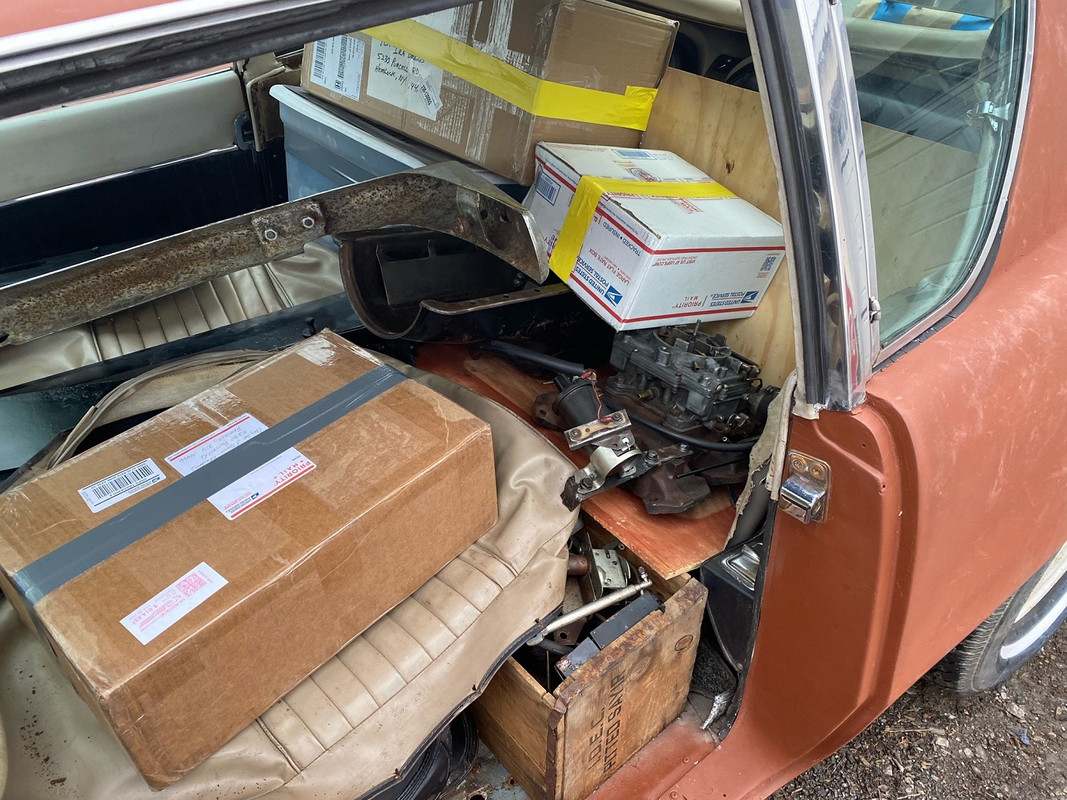 !cid_56CE81A1-598A-43F1-B233-E9B66E02456F-L0-001,5