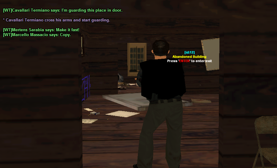 4.png