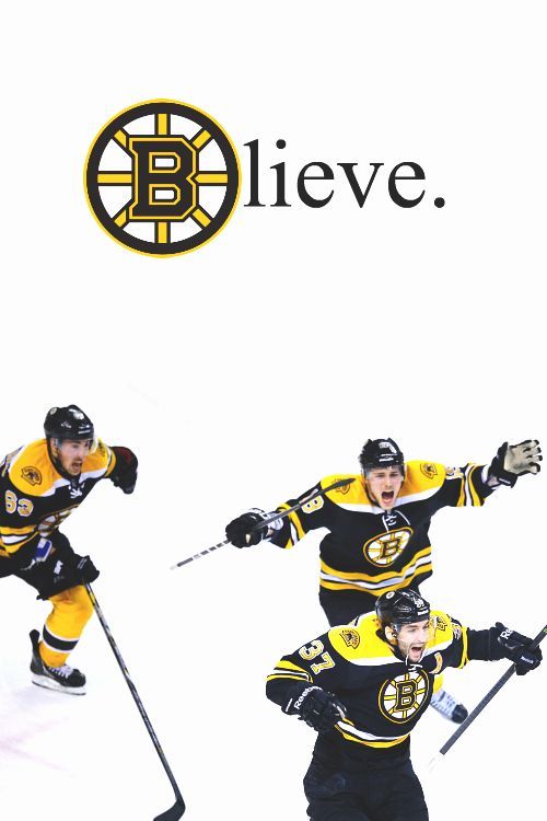 Official Boston Bruins Website (1)