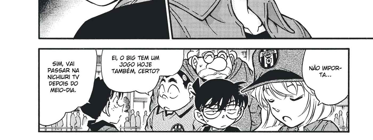 Detective-Conan-v34-c344-06-03