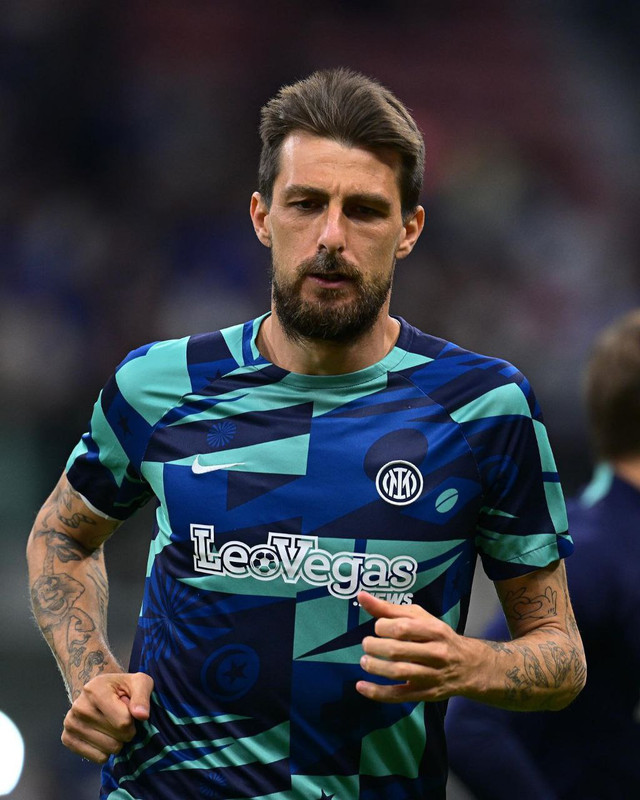 photo_2023-04-26_21-42-46