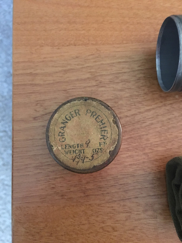 620656B3-EE93-4D33-8689-BB3DD3E72E6E