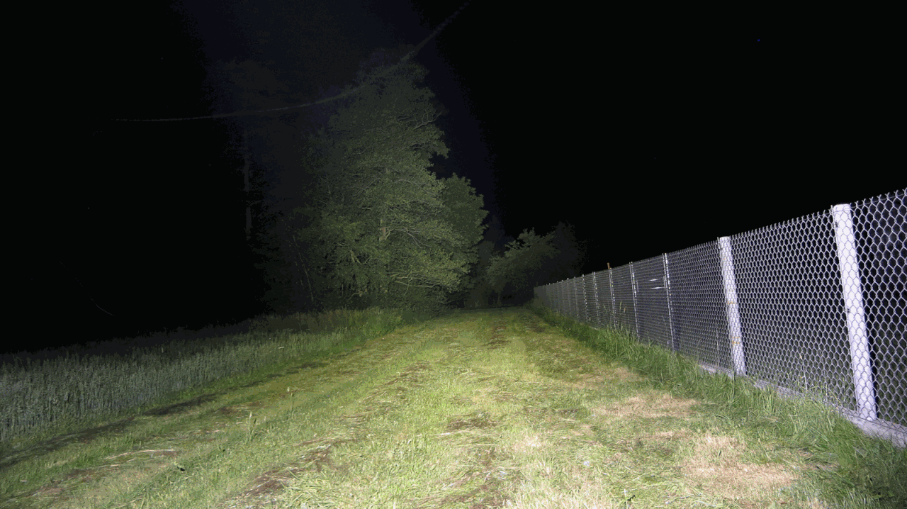 37. Lumintop ODF30 TURBO (Copy)