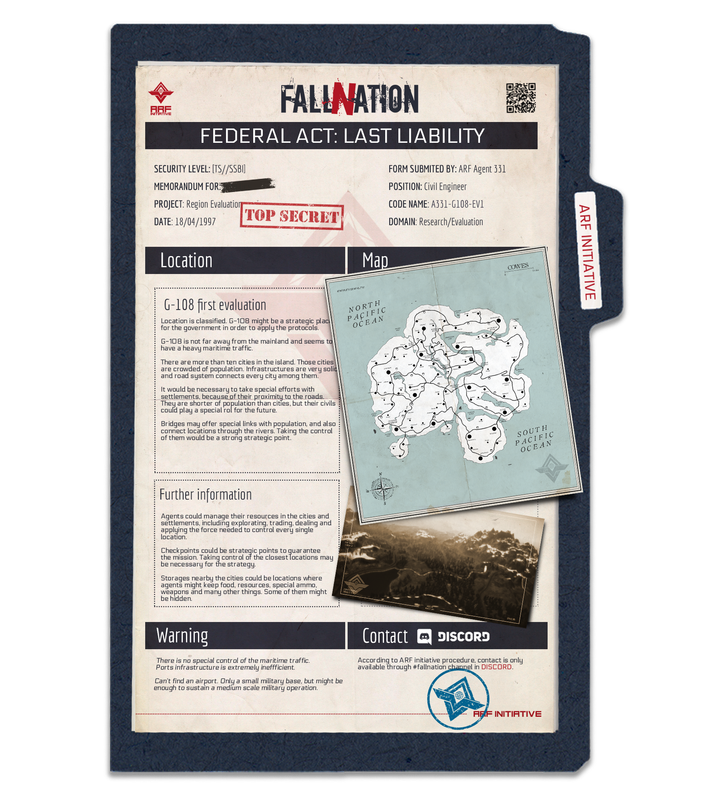 Fall-Nation-Old-Location-File.png