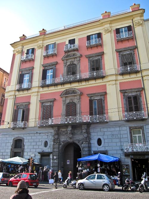 Napoli-Palazzo-Ruffo-di-Bagnara