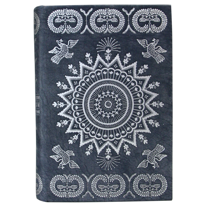 Рождественские рассказы русских писателей