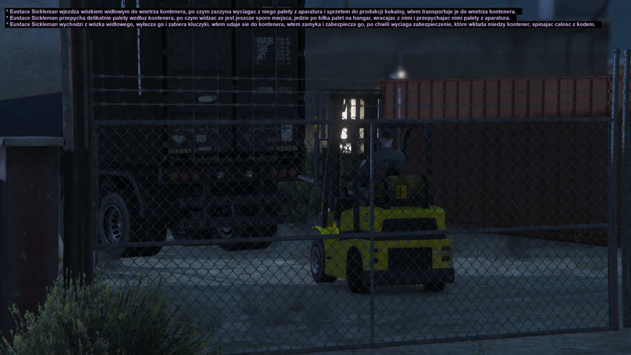 Screenshot-75.png