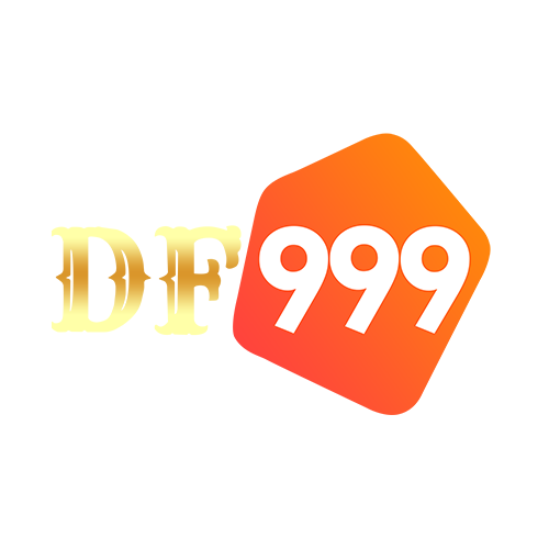 DF999