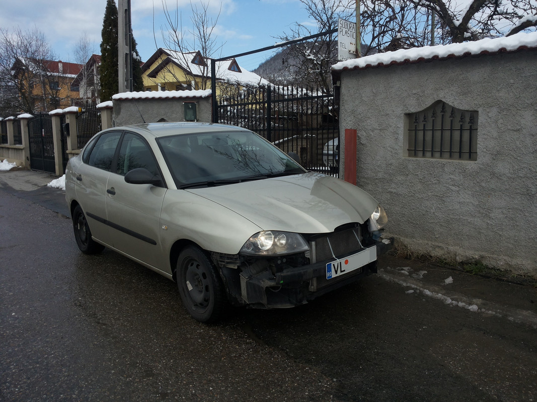 20150209_122443