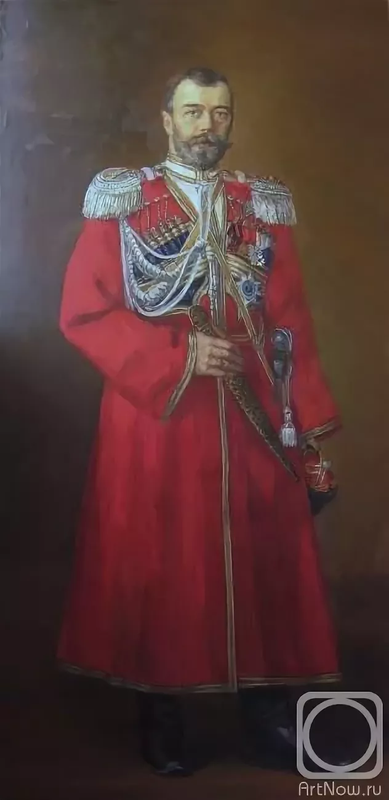 25838A57-E9BD-4800-AB10-CE8C6BB77104