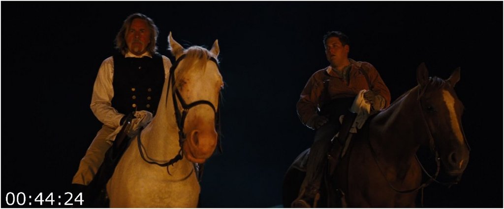 Django-Unchained-2012-Bluray-1080p-AV1-Opus-Multi4.jpg
