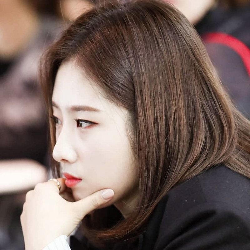 185403F5-E44E-4D79-AB95-C3ACAEA7C89B