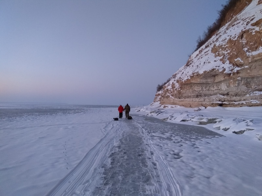 Сюкеево