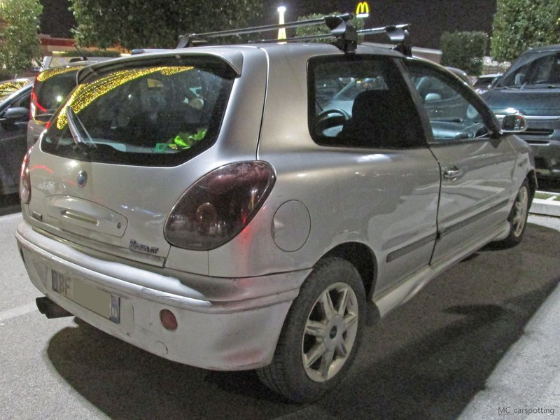 IMG-6434.jpg