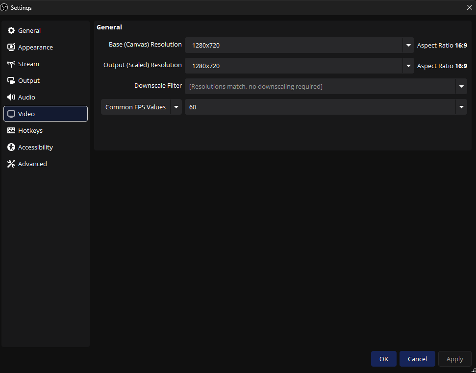 Screenshot 2026 03 12 085858