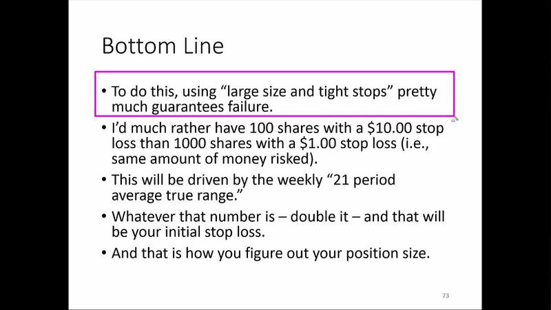 G-PJohn-Carter-Ultimate-Stock-Trading-Blueprint.jpg