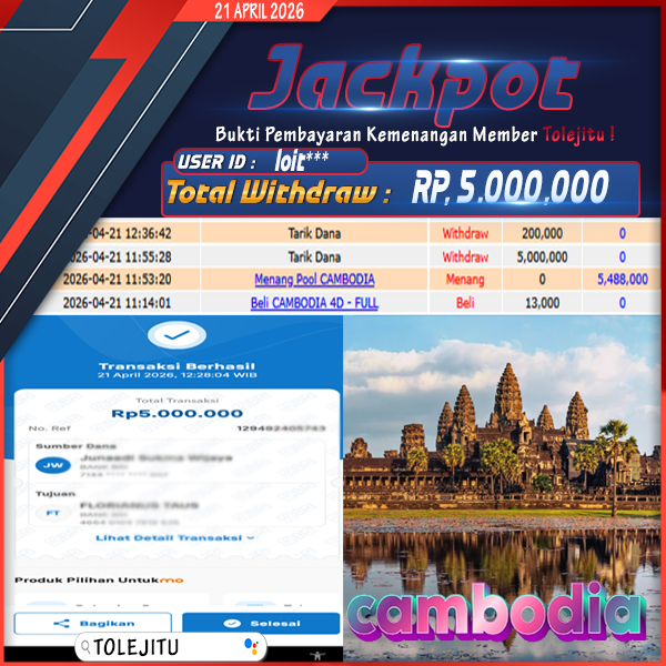 jackpot-di-permainan-togel-pasaran-:-cambodia--wd-rp-5000000--dibayar-lunas-02-48-17-2026-04-21