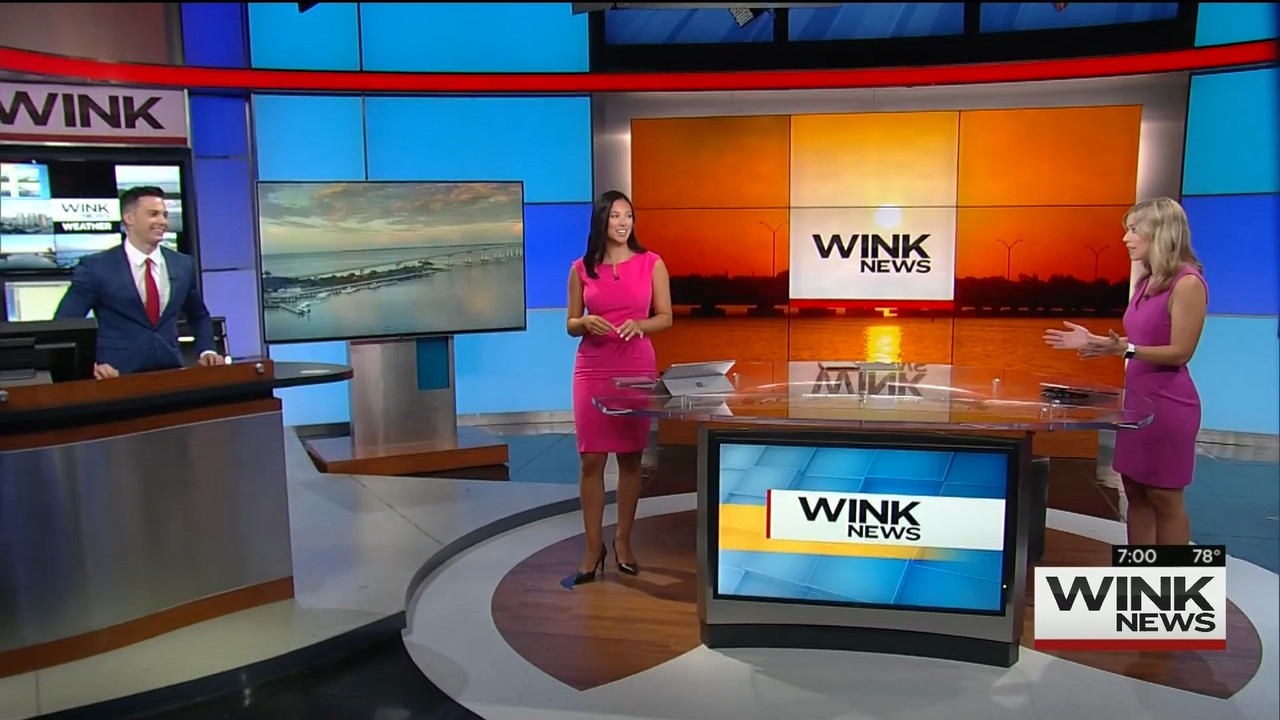 08.09 - 11.00.00 - WINK News @ 6 00AM Sunday..ts_snapshot_01.02.52.368