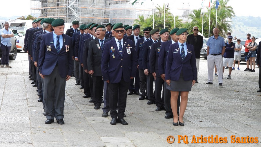 505462498-2426595121055998-6787456166904290688-n