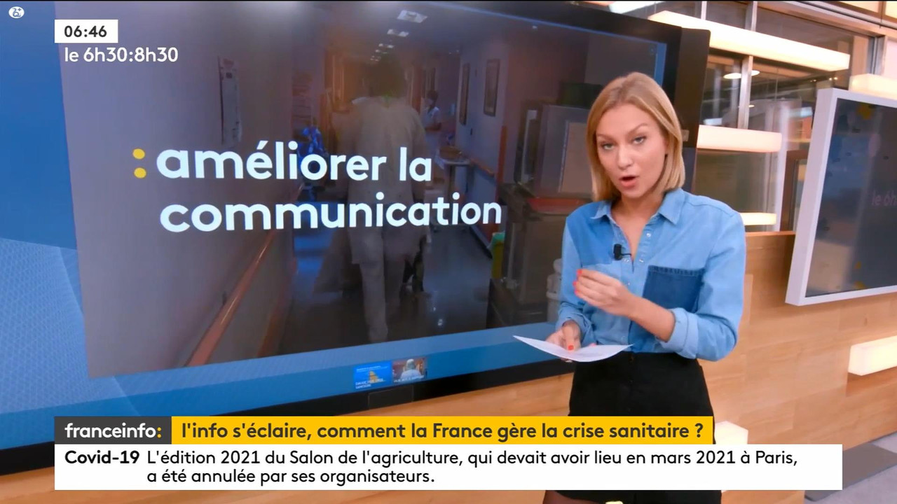 Alix Dauge 141020.mp4_snapshot_02.18_[2020.10.14_13.25.11]
