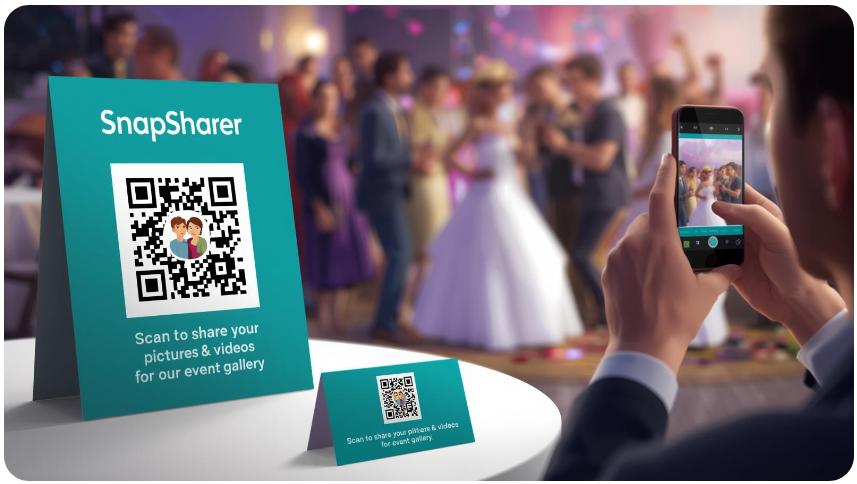 How it works animation