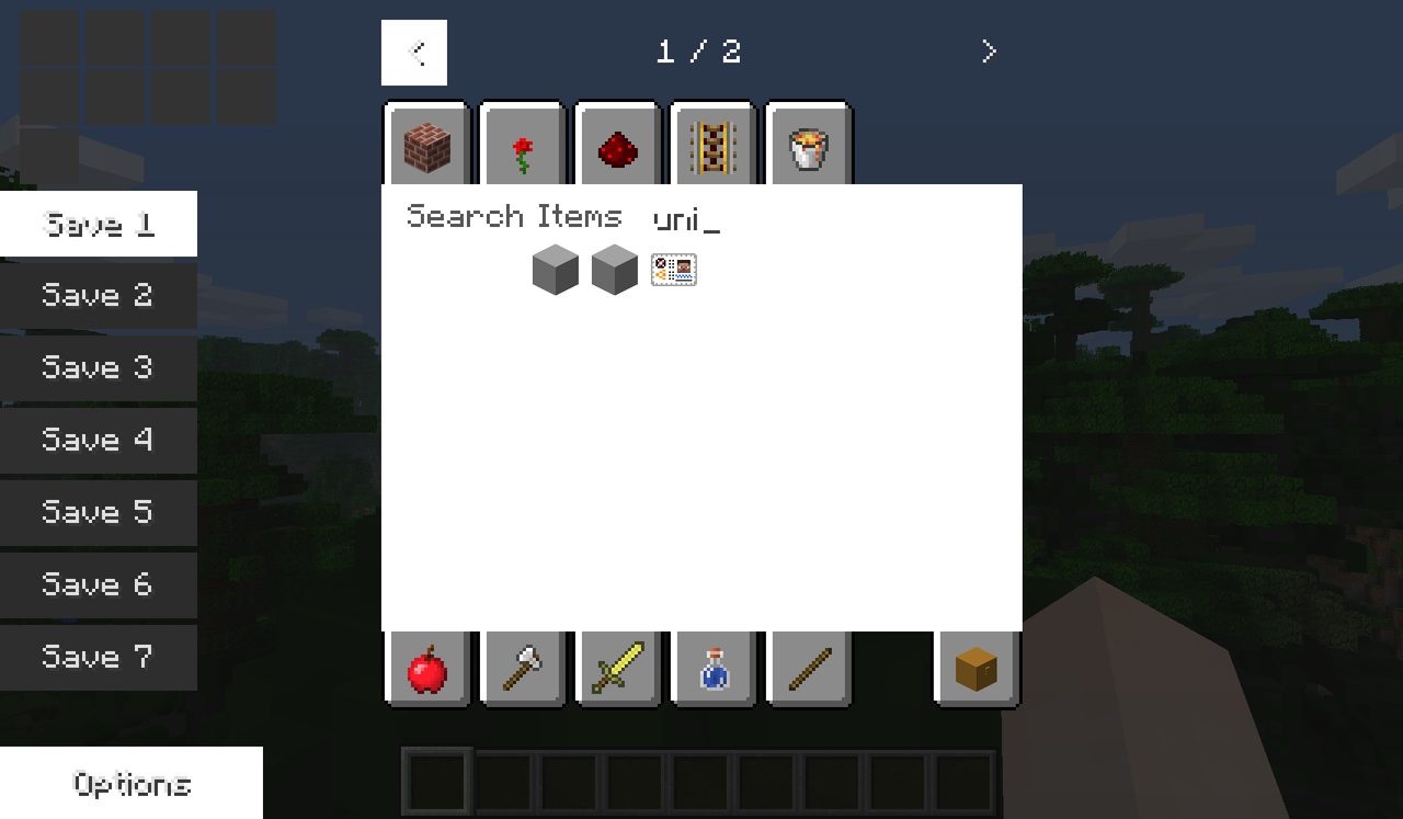 spacer.png