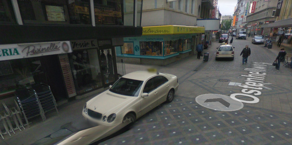 Screen Shot 2020-07-31 at 19.36.18